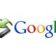 Download and backup data of Google, Google Plus
