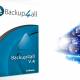 Photo of Download Backup4all Standard 6, data backup software for $ 39.99, free