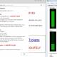 Photo of Download Bomb Error appears on many browsers, Edge does not
