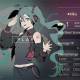 Photo of Download Cytus II, the famous music game, is free on both iOS and Android