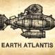 Photo of Download Earth Atlantis, a horizontal scrolling shooter, for free