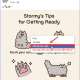 Photo of Download Facebook HD videos - How to download high quality videos on Facebook