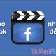 Download Facebook videos fast and easily