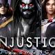 Photo of Download game Injustice: Gods Among Us Ultimate Edition is free