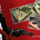 Photo of Download Hitman GO, a cool strategy game for free for both Android and iOS