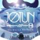 Photo of Download Jotun: Valhalla Edition, a great Norse mythology game, for free