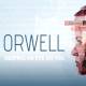 Download Orwell game: Keeping an Eyes On You, worth 9.99USD, is free