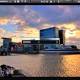 Photo of Download professional HDR image processing software HDR Projects 4 is worth $ 99, is free