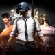 Photo of Download PUBG Mobile game for iOS and Android phones