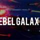 Photo of Download Rebel Galaxy, the space combat game that is being free on Epic Store
