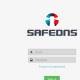 Photo of Download SafeDNS Agent for Safe Browsing software for $ 9.95, free of charge