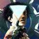 Photo of Download Tacoma, a fantasy adventure game for $ 19.99, for free on the Humble Bundle