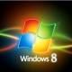 Photo of Download the demo version of Windows 8 to explore