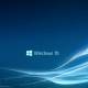 Photo of Download the new themes for Windows 10 now