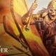 Photo of Download the role-playing game Eye of the Beholder Trilogy is free