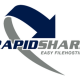 Download unlimited files and wait times on Rapidshare