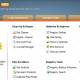 Photo of Download WinUtilities Pro 15.21, Windows optimization and optimization software for $ 40, free