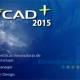 Download.com.vn donated the ZWCAD + 2015 license for free