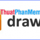 Photo of Draw.io - The most professional drawing site, free, unlimited