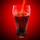 Photo of Drinking two cans of carbonated drinks per week may increase your risk of diabetes, heart disease