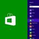 Photo of Dropbox application for Windows 8 and Windows RT released