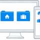 Photo of Dropbox cloud storage service will support multiple accounts in April