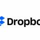Dropbox limited to only allow up to 3 devices for free users