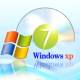 Dual boot Windows XP and Windows 7