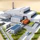 Photo of Dubai builds the world's largest waste-to-electricity recycling plant