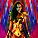 Due to COVID-19, Wonder Woman 1984 may not hit theaters and only stream applications