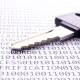 Photo of DUHK attacks allow hackers to obtain encryption keys for VPN and web browsing sessions