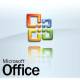 Photo of Easily with MS Office 2007 'Search Command' Addon