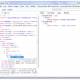 Edit text in web pages with IE8
