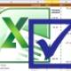Effective excel learning method