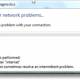 Photo of Effective network diagnostics with Windows Network Diagnostic