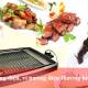 Photo of Electric grill, which brand electric grill best?