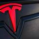 Photo of Elon Musk explains the true meaning of the Tesla logo