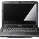 Photo of eMachines D720 - laptop with netbook price