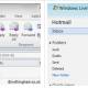 Photo of Email: Differences between POP3, IMAP and Exchange