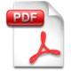 Photo of Embed malicious code into PDF file without security error