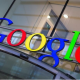Photo of Enable Google Prompt to improve 2-layer security