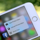 Photo of Enable uploading HD videos to Facebook on iPhone