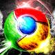Photo of Enable Web browsing mode without Internet connection on Chrome