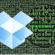 Photo of Encrypt Dropbox data storage partition with BoxCryptor