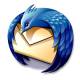 Encrypt email Thunderbird with Enigmail