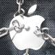 Photo of Enhance security for Mac operating system