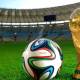 Photo of Enjoy the 2018 World Cup with Google's useful services