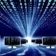 Photo of Entertainment on Neural Networks, Artificial Intelligence and Machine Learning
