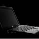 Photo of 'Entrepreneur' HP Compaq 2230s