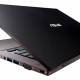Photo of Entrepreneur Ultrabook ASUSPRO B400 priced at 19 million